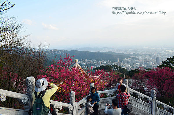 吳氏宗祠 059_副本.jpg