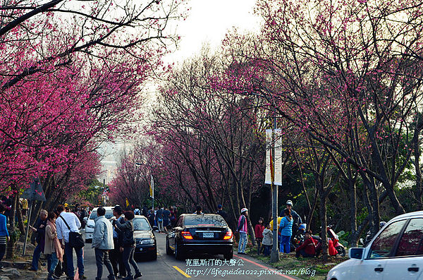 吳氏宗祠 112_副本.jpg