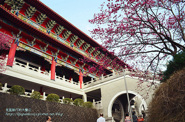 吳氏宗祠 024_副本.jpg