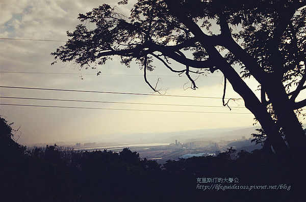 吳氏宗祠 082_副本.jpg