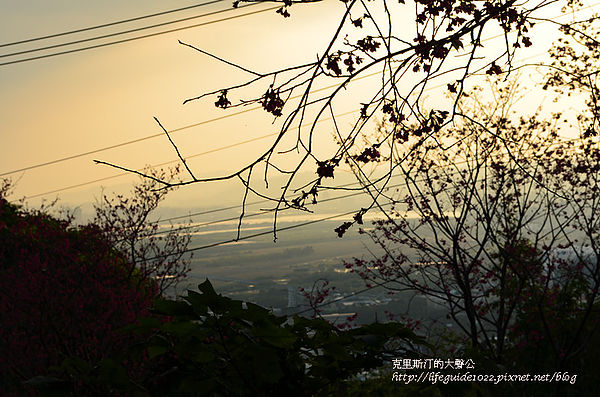 吳氏宗祠 096_副本.jpg