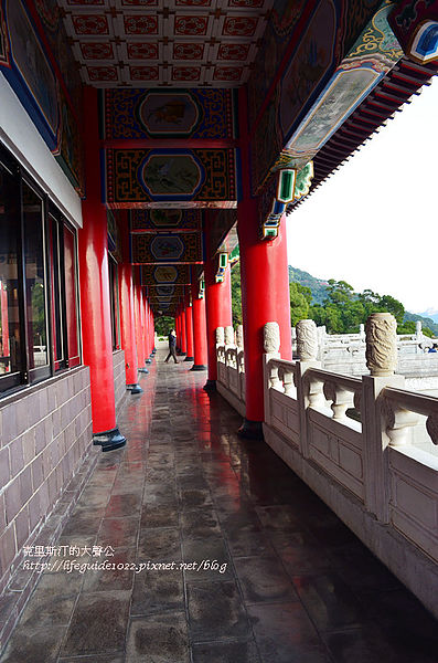 吳氏宗祠 051_副本.jpg