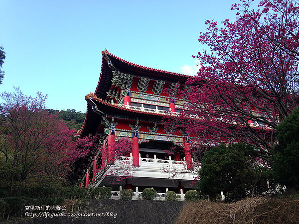 吳氏宗祠 158_副本.jpg