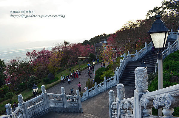 吳氏宗祠 061_副本.jpg