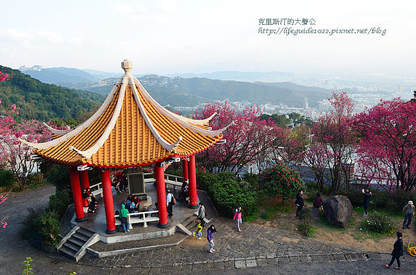 吳氏宗祠 065_副本.jpg