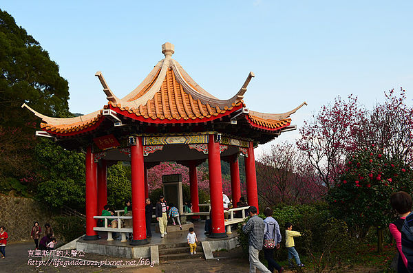 吳氏宗祠 010_副本.jpg