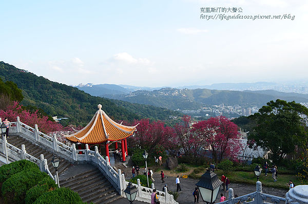 吳氏宗祠 039_副本.jpg