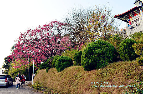 吳氏宗祠 012_副本.jpg