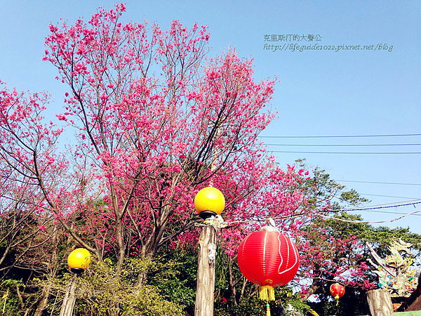 吳氏宗祠 149_副本.jpg