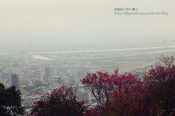 吳氏宗祠 031_副本.jpg