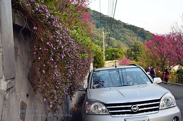 吳氏宗祠 075_副本.jpg