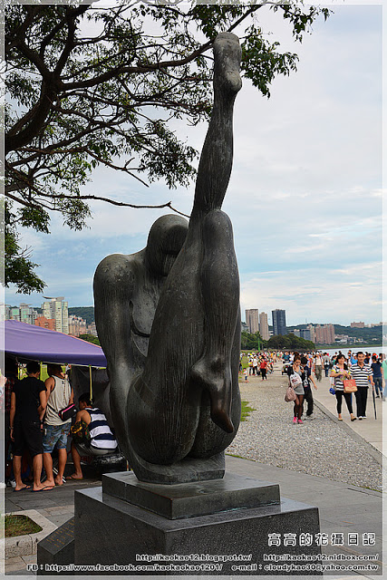 淡水重建街:【新北】淡水區。淡水老街 淡水碼頭 淡水金色水岸 淡水重建街創意市集