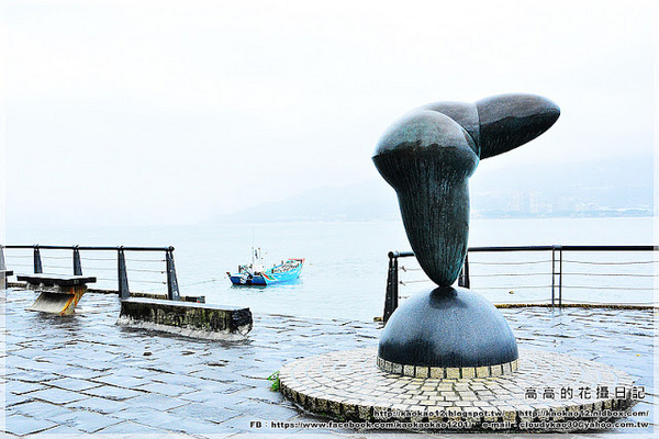 淡水重建街:【新北】淡水區。淡水老街 淡水碼頭 淡水金色水岸 淡水重建街創意市集