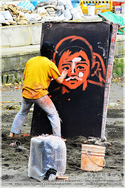 淡水重建街:【新北】淡水區。淡水老街 淡水碼頭 淡水金色水岸 淡水重建街創意市集