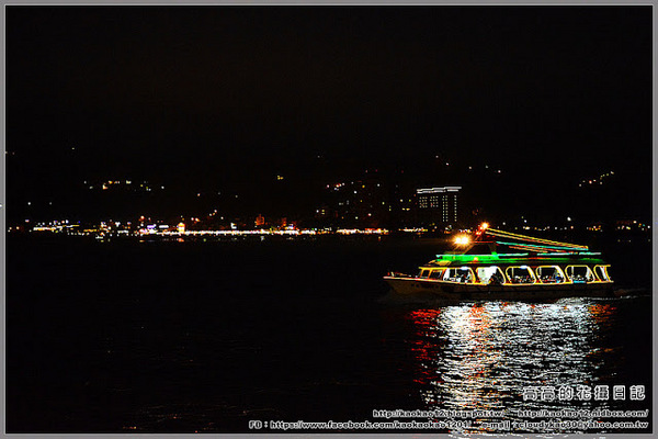 淡水重建街:【新北】淡水區。淡水老街 淡水碼頭 淡水金色水岸 淡水重建街創意市集