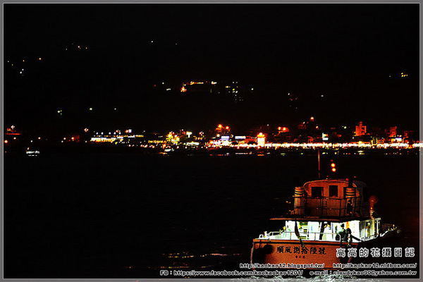 淡水重建街:【新北】淡水區。淡水老街 淡水碼頭 淡水金色水岸 淡水重建街創意市集