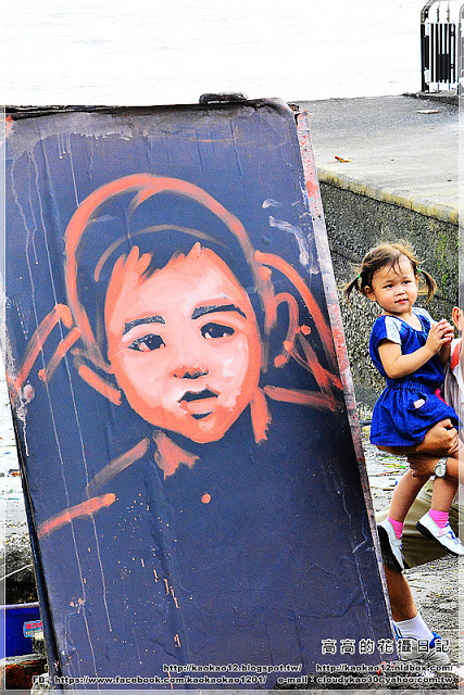 淡水重建街:【新北】淡水區。淡水老街 淡水碼頭 淡水金色水岸 淡水重建街創意市集