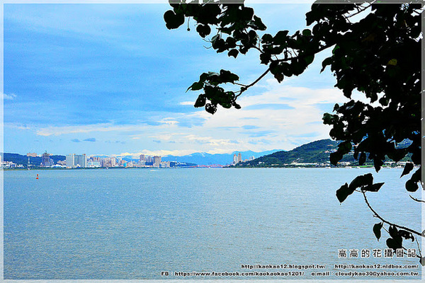 淡水重建街:【新北】淡水區。淡水老街 淡水碼頭 淡水金色水岸 淡水重建街創意市集