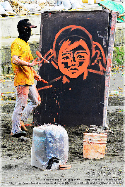 淡水重建街:【新北】淡水區。淡水老街 淡水碼頭 淡水金色水岸 淡水重建街創意市集