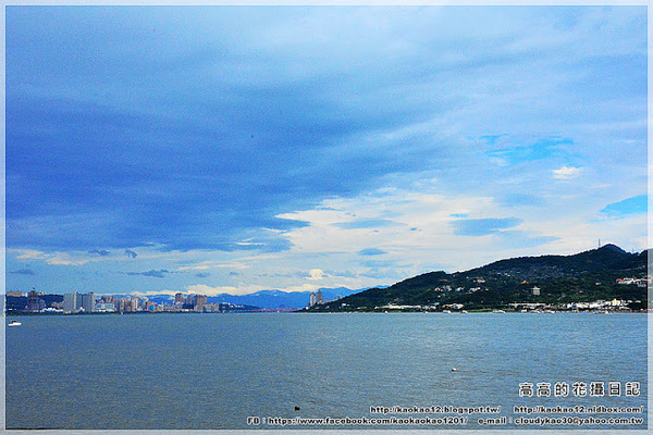 淡水重建街:【新北】淡水區。淡水老街 淡水碼頭 淡水金色水岸 淡水重建街創意市集