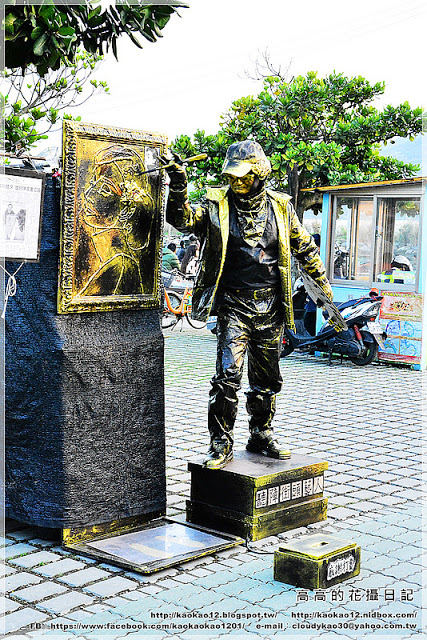 淡水重建街:【新北】淡水區。淡水老街 淡水碼頭 淡水金色水岸 淡水重建街創意市集