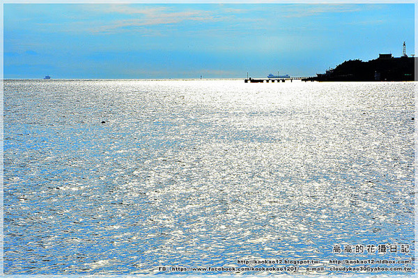 淡水重建街:【新北】淡水區。淡水老街 淡水碼頭 淡水金色水岸 淡水重建街創意市集