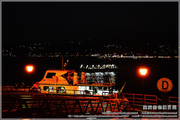 淡水重建街:【新北】淡水區。淡水老街 淡水碼頭 淡水金色水岸 淡水重建街創意市集