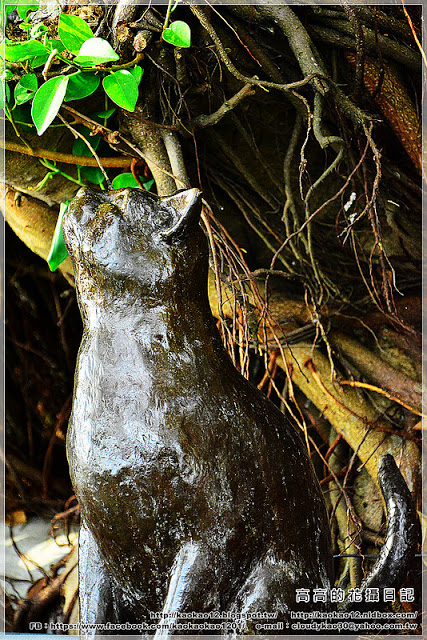 淡水重建街:【新北】淡水區。淡水老街 淡水碼頭 淡水金色水岸 淡水重建街創意市集