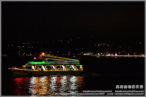 淡水重建街:【新北】淡水區。淡水老街 淡水碼頭 淡水金色水岸 淡水重建街創意市集