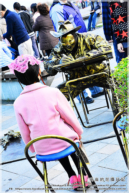 淡水重建街:【新北】淡水區。淡水老街 淡水碼頭 淡水金色水岸 淡水重建街創意市集