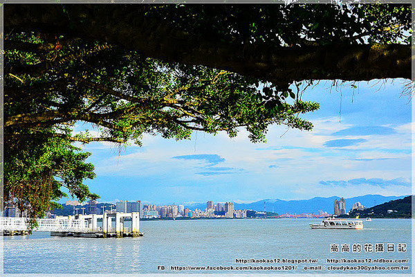 淡水重建街:【新北】淡水區。淡水老街 淡水碼頭 淡水金色水岸 淡水重建街創意市集