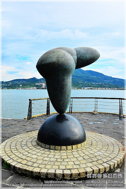 淡水重建街:【新北】淡水區。淡水老街 淡水碼頭 淡水金色水岸 淡水重建街創意市集