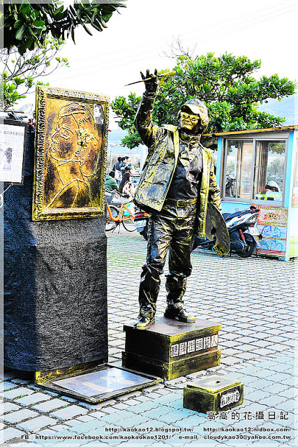 淡水重建街:【新北】淡水區。淡水老街 淡水碼頭 淡水金色水岸 淡水重建街創意市集