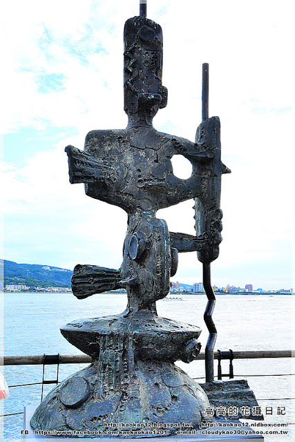 淡水重建街:【新北】淡水區。淡水老街 淡水碼頭 淡水金色水岸 淡水重建街創意市集