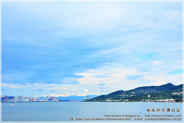 淡水重建街:【新北】淡水區。淡水老街 淡水碼頭 淡水金色水岸 淡水重建街創意市集