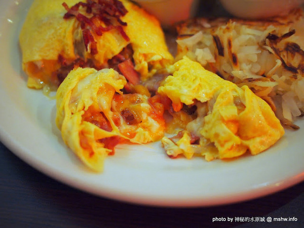 LAZY BIRD雷利彼德美式餐廳:【景點】桃園Lazy Bird雷利彼得美式餐廳.早午餐&漢堡&飲品@中壢 : 便宜美味的懶鳥早午餐蛋捲