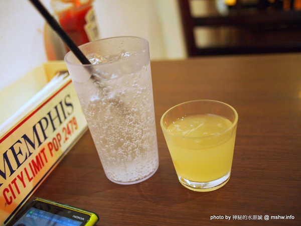 LAZY BIRD雷利彼德美式餐廳:【景點】桃園Lazy Bird雷利彼得美式餐廳.早午餐&漢堡&飲品@中壢 : 便宜美味的懶鳥早午餐蛋捲