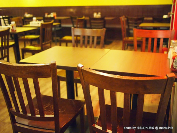 LAZY BIRD雷利彼德美式餐廳:【景點】桃園Lazy Bird雷利彼得美式餐廳.早午餐&漢堡&飲品@中壢 : 便宜美味的懶鳥早午餐蛋捲