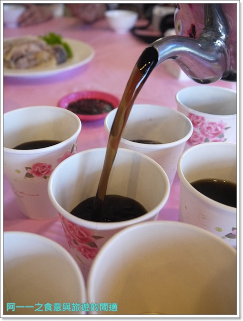 上來客饌：苗栗大湖 上來客饌～來頓道地客家風味餐