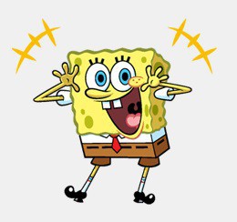 林金生香：＜宅配｜試吃＞林金生香「2014春響．春想禮盒」