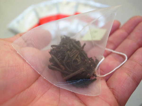 林金生香：＜宅配｜試吃＞林金生香「2014春響．春想禮盒」