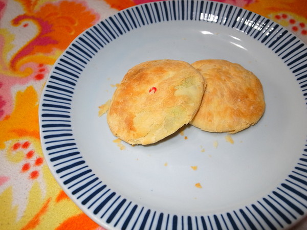 林金生香：＜宅配｜試吃＞林金生香「2014春響．春想禮盒」