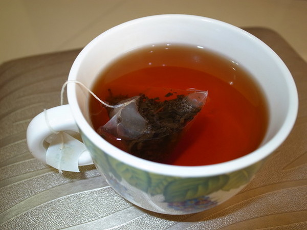 林金生香：＜宅配｜試吃＞林金生香「2014春響．春想禮盒」