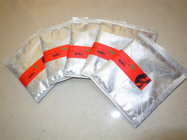 林金生香：＜宅配｜試吃＞林金生香「2014春響．春想禮盒」