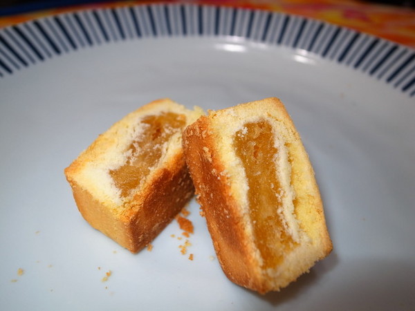 林金生香：＜宅配｜試吃＞林金生香「2014春響．春想禮盒」