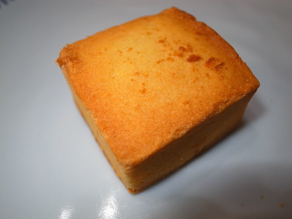 林金生香：＜宅配｜試吃＞林金生香「2014春響．春想禮盒」