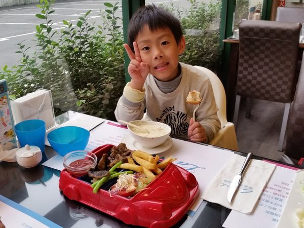 【桃園】白木屋La WISH旗艦館