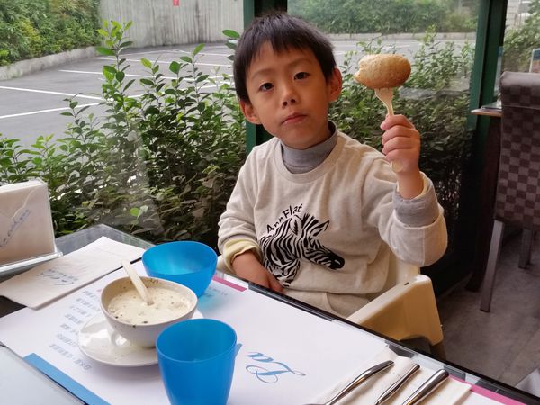 【桃園】白木屋La WISH旗艦館