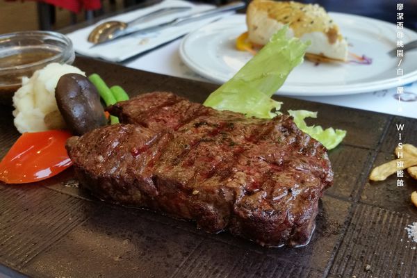 【桃園】白木屋La WISH旗艦館