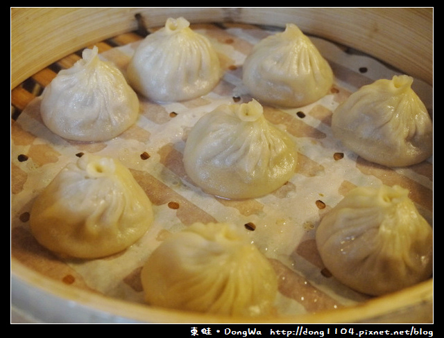【中壢食記】母親節大餐。東風食堂。無菜單料理